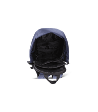 Load image into Gallery viewer, PT1662269_3-5_05
