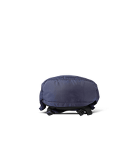 Load image into Gallery viewer, PT1662269_3-5_06
