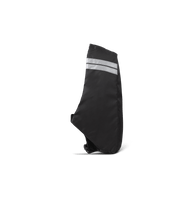 Load image into Gallery viewer, PT1672270_3-1_02
