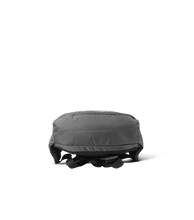 Load image into Gallery viewer, PT1672270_3-1_05
