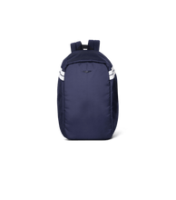 Load image into Gallery viewer, PT1672270_3-5_01
