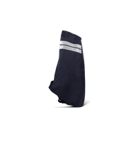 Load image into Gallery viewer, PT1672270_3-5_02
