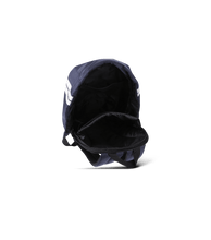 Load image into Gallery viewer, PT1672270_3-5_04
