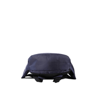 Load image into Gallery viewer, PT1672270_3-5_05
