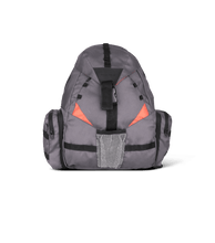 Load image into Gallery viewer, PT212101_4-4_01
