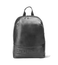 Load image into Gallery viewer, PT4853207_6-1_01
