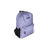 Load image into Gallery viewer, PTO032254_3-39_02
