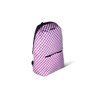 Load image into Gallery viewer, PTO032256_1-39_02
