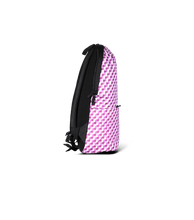 Load image into Gallery viewer, PTO032256_1-39_03
