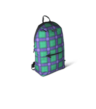 Load image into Gallery viewer, PTO102256_1-42_02
