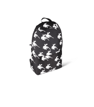 Load image into Gallery viewer, PTO982254_3-45_02
