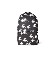 Load image into Gallery viewer, PTO982256_1-45_01
