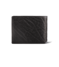 Load image into Gallery viewer, PUPT30181215137_02
