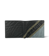 Load image into Gallery viewer, PUPT30181215152_04
