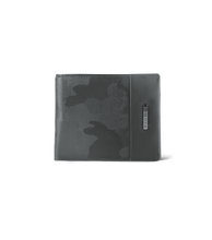 Load image into Gallery viewer, PUPT3068072518_01

