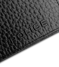 Load image into Gallery viewer, PUPT359807251_05
