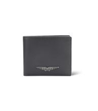 Load image into Gallery viewer, PUPT730807265_04
