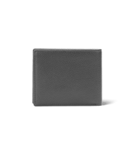 Load image into Gallery viewer, PUPT730812161_03
