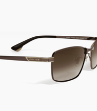 Load image into Gallery viewer, SPLA60J 590K03_04
