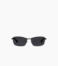 Load image into Gallery viewer, SPLA60J 59530M_01
