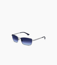 Load image into Gallery viewer, SPLA60J 59568P_02
