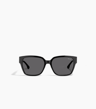 Load image into Gallery viewer, SPLA67J 540700_01
