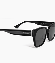 Load image into Gallery viewer, SPLA67J 540700_04
