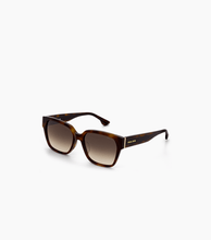 Load image into Gallery viewer, SPLA67J 540752_02
