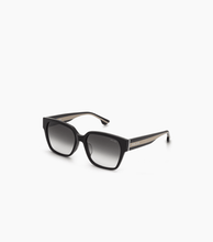 Load image into Gallery viewer, SPLA67J 54700X_02
