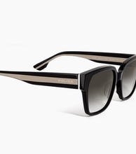 Load image into Gallery viewer, SPLA67J 54700X_04
