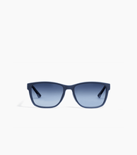 Load image into Gallery viewer, SPLA68J 55715P_01
