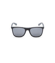 Load image into Gallery viewer, SPLC42I 55U28P_01
