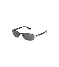 Load image into Gallery viewer, SPLC58J 60531P_02
