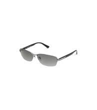 Load image into Gallery viewer, SPLC58J 60568N_02
