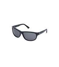 Load image into Gallery viewer, SPLC64J 600700_02
