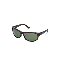 Load image into Gallery viewer, SPLC64J 600722_02
