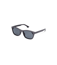 Load image into Gallery viewer, SPLC67J 51R43P_02
