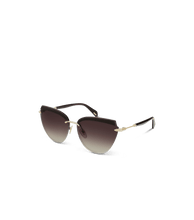 Load image into Gallery viewer, SPLD38 60300G_02
