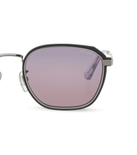 Load image into Gallery viewer, SPLD46 53300Y_04
