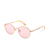 Load image into Gallery viewer, SPLD94J 51DAKA_02
