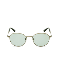 Load image into Gallery viewer, SPLD94J 51RINN_01
