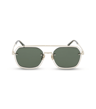 Load image into Gallery viewer, SPLE18 550300_01
