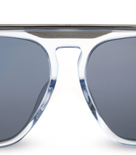 Load image into Gallery viewer, SPLE20 600P79_04
