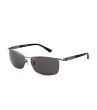 Load image into Gallery viewer, SPLE42J 59627P_02
