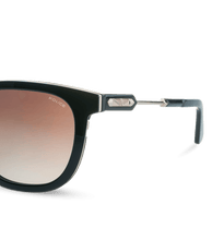 Load image into Gallery viewer, SPLF19 510700_04
