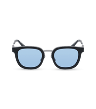 Load image into Gallery viewer, SPLF19 510703_01
