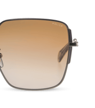 Load image into Gallery viewer, SPLF34 5708M6_04
