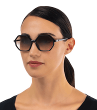 Load image into Gallery viewer, SPLF37 550890_03
