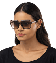 Load image into Gallery viewer, SPLG20 54700Y_03
