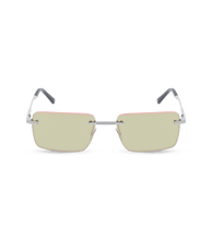 Load image into Gallery viewer, SPLG34 57509G_01
